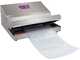 Besser Vacuum Fresh 33 - Macchina sottovuoto inox - Barra saldante da 33cm