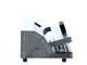 Besser Vacuum MIDI INOX - Macchina sottovuoto professionale - Doppia barra saldante 43cm