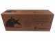 Campagnola GSM Toro Evoluzione K - Asta fissa - 277 cm - Scuotitore a scoppio con gancio
