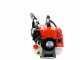 Campagnola GSM Toro Evoluzione K - Asta fissa - 277 cm - Scuotitore a scoppio con gancio