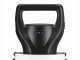 Volpi VOLPITECH  VT7 - Pompa irroratrice portatile a batteria - 7 litri
