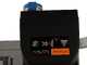 MOSA GE 5000 KBM - Generatore di corrente 4.4 KW monofase - Alternatore italiano - Motore Kohler CP CH 395