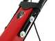 Italian Power RG1.3-45 Q-D - Motozappa a benzina 4.5 HP - Rato RV145-S