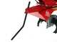 Italian Power RG1.3-45 Q-D - Motozappa a benzina 4.5 HP - Rato RV145-S