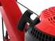 Italian Power RG1.3-45 Q-D - Motozappa a benzina 4.5 HP - Rato RV145-S