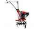 Italian Power RG1.3-45 Q-D - Motozappa a benzina 4.5 HP - Rato RV145-S