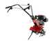Italian Power RG1.3-45 Q-D - Motozappa a benzina 4.5 HP - Rato RV145-S