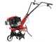 Italian Power RG1.3-45 Q-D - Motozappa a benzina 4.5 HP - Rato RV145-S