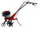 Italian Power RG1.3-45 Q-D - Motozappa a benzina 4.5 HP - Rato RV145-S