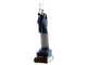 BullMach ARTEMIS 40 - Forbice elettrica da potatura -2x 21V 2Ah