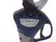 BullMach ARTEMIS 40 - Forbice elettrica da potatura -2x 21V 2Ah