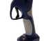 BullMach ARTEMIS 40 - Forbice elettrica da potatura -2x 21V 2Ah
