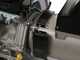 MOSA GE 7000 KBM AVR - Generatore di corrente a benzina con AVR 6.5 kW - Continua 5.4 kW Monofase - Motore Kohler CP CH440