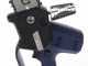 Bullmach Kairos 20 - Potatore manuale elettrico a batteria - inclusa batteria 21V 4Ah