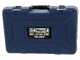 BullMach ARTEMIS 40 Pro - Forbice elettrica da potatura - 36V 4Ah