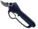 BullMach ARTEMIS 40 Pro - Forbice elettrica da potatura - 36V 4Ah