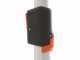 Stocker Corvo 430 TC - Seghetto con manico telescopico 195-310 cm
