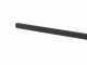Stocker Corvo 430 TC - Seghetto con manico telescopico 195-310 cm