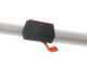 Stocker Corvo 430 TC - Seghetto con manico telescopico 195-310 cm
