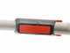 Stocker Corvo 430 TC - Seghetto con manico telescopico 195-310 cm