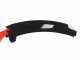 Stocker Corvo 430 TC - Seghetto con manico telescopico 195-310 cm