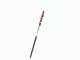 Stocker Corvo 430 TC - Seghetto con manico telescopico 195-310 cm