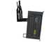 BlackStone B-TB 140 - Cassone transporter per trattore - Ribaltabile - 3 sponde apribili