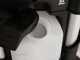 Einhell TE-HP 140 - Idropulitrice a freddo portatile - 140 bar max portata - portata 420 L/h