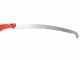 Stocker Corvo 430 TC - Seghetto con manico telescopico 270-460 cm