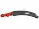 Stocker Corvo 430 TC - Seghetto con manico telescopico 230-385 cm