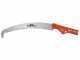 Stocker Corvo 430 TC - Seghetto con manico telescopico 230-385 cm