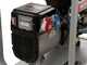 MOSA GE 8000 KBT - Generatore di corrente a benzina 6.4 kW - Continua 5.6 kW Trifase - Motore Kohler CP CH440