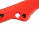 Seghetto Stocker Corvo 430 TC