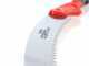 Seghetto Stocker Corvo 430 TC