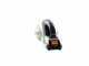 Batavia - Aspirapolvere portatile a batteria - 18V - SENZA BATTERIA E CARICABATTERIA