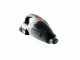 Batavia - Aspirapolvere portatile a batteria - 18V - SENZA BATTERIA E CARICABATTERIA