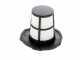 Batavia - Aspirapolvere portatile a batteria - 18V/ 2.0Ah
