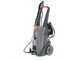 Comet KSX 1950 Gold Classic - Idropulitrice a freddo - 564 lt/h - 180 bar max