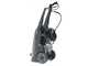 Comet KSX 1950 Gold Classic - Idropulitrice a freddo - 564 lt/h - 180 bar max