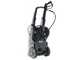 Comet KSX 1950 Gold Classic - Idropulitrice a freddo - 564 lt/h - 180 bar max