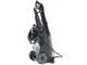 Comet KSX 1950 Gold Classic - Idropulitrice a freddo - 564 lt/h - 180 bar max