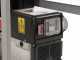 MOSA GE 6000 YDM - Generatore di corrente diesel 5.1 kW - Continua 4.5 kW Monofase - Motore Yanmar L 100 N