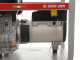 MOSA GE 6000 YDM - Generatore di corrente diesel 5.1 kW - Continua 4.5 kW Monofase - Motore Yanmar L 100 N