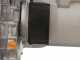 MOSA GE 6000 YDM - Generatore di corrente diesel 5.1 kW - Continua 4.5 kW Monofase - Motore Yanmar L 100 N