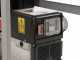 MOSA GE 6000 YDM - Generatore di corrente diesel 5.1 kW - Continua 4.5 kW Monofase - Motore Yanmar L 100 N