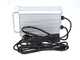 Stiga e-Ride S300 - Trattorino tagliaerba a batteria - Motore elettrico a batteria 48V/30Ah - taglio Mulching