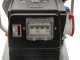 MOSA GE 6500 YDT - Generatore di corrente diesel 5.2 kW - Continua 4.6 kW Trifase - Motore Yanmar L 100 N