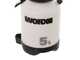 WORX WG829E - Pompa irroratrice a tracolla - Batteria da 20V - 2Ah