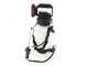 WORX WG829E - Pompa irroratrice a tracolla - Batteria da 20V - 2Ah