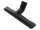 Bidone aspiratutto Comet CV 20 S - Funzione soffiante - Silenzioso